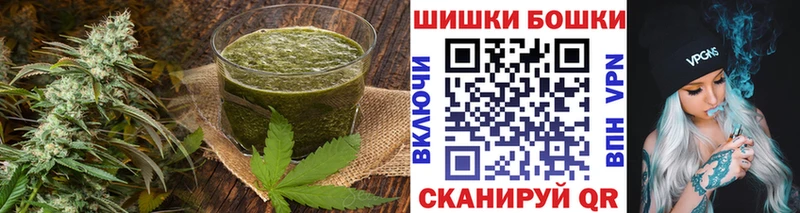 Canna-Cookies марихуана  гидра вход  Кодинск 